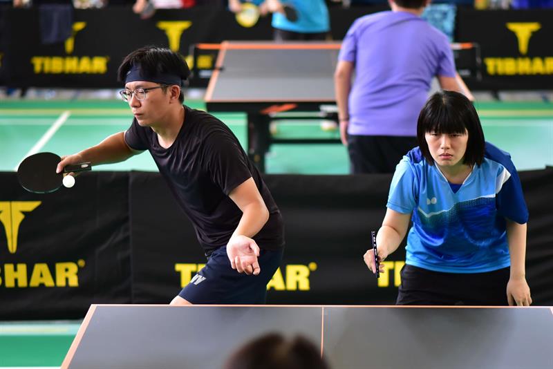 鄉長盃桌球錦標賽 (169)